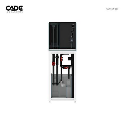 CADE Reef S2/N 500 2