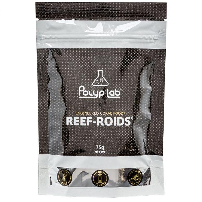 Reef Roids 2