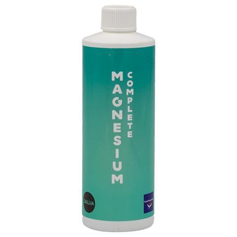 Magnesium Complete