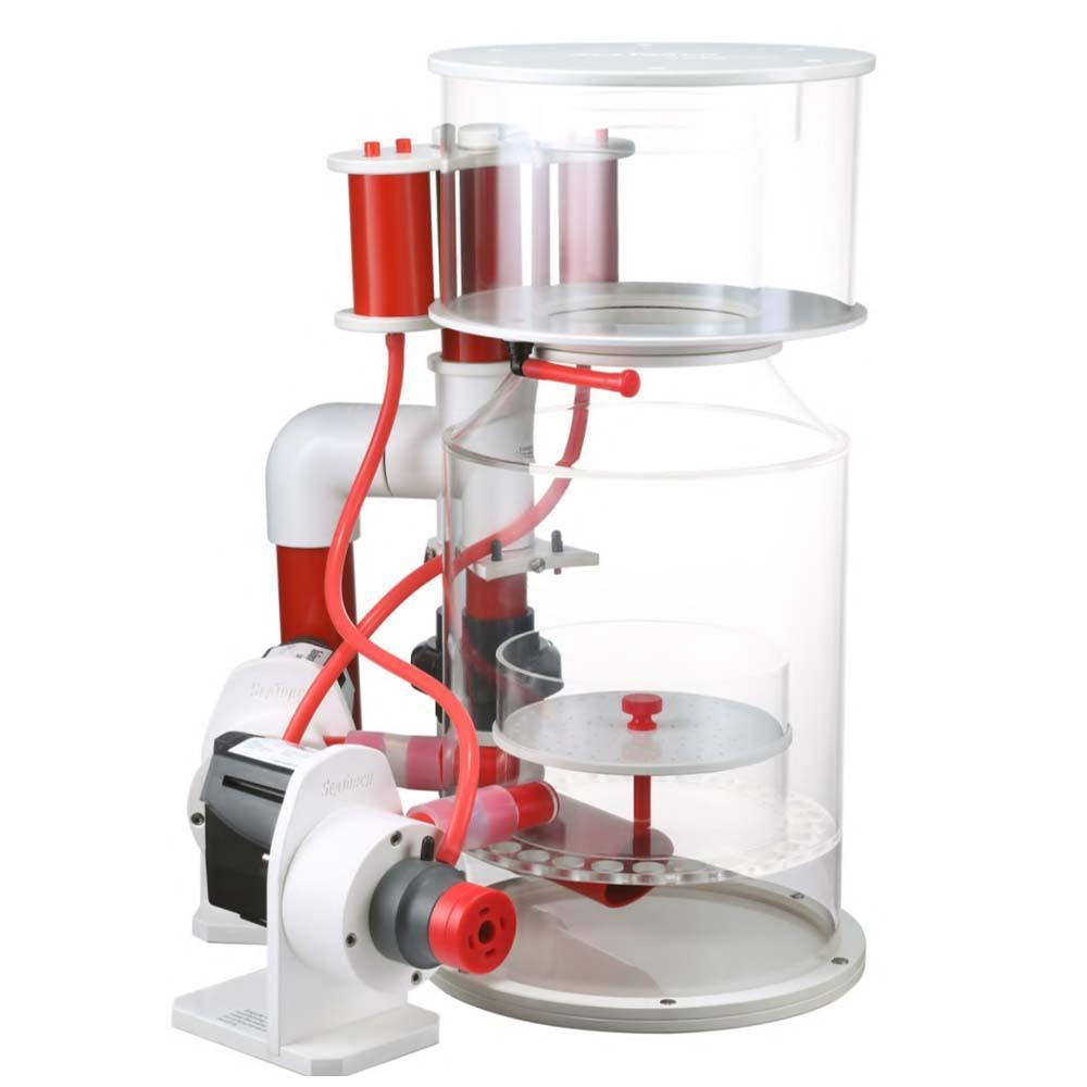 Beast 300 EX Skimmer