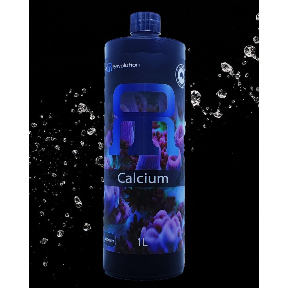 Calcium 3