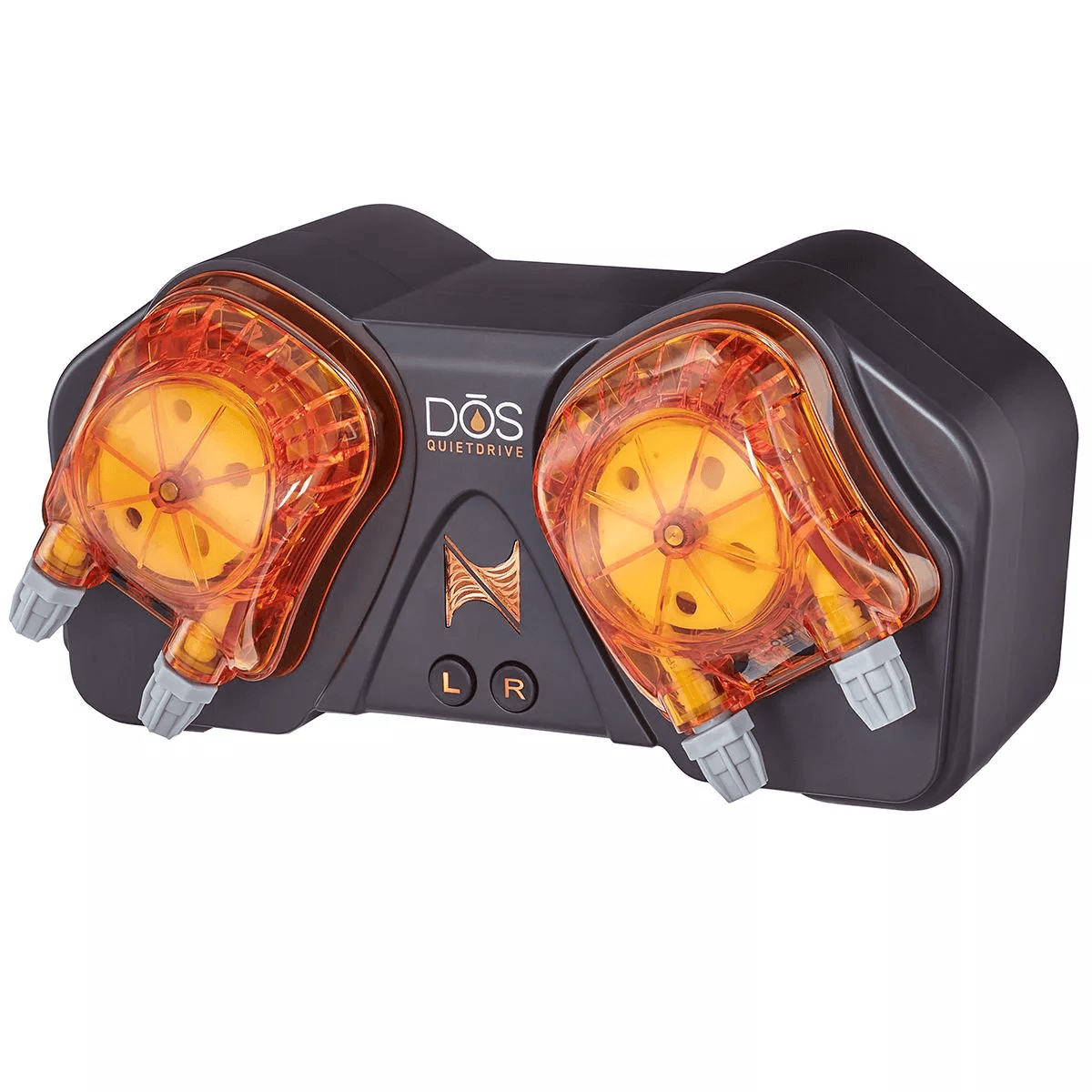 DOS QuietDrive Dosing Pump 4