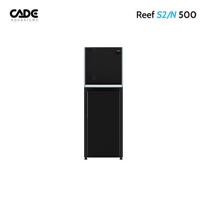 CADE Reef S2/N 500 26