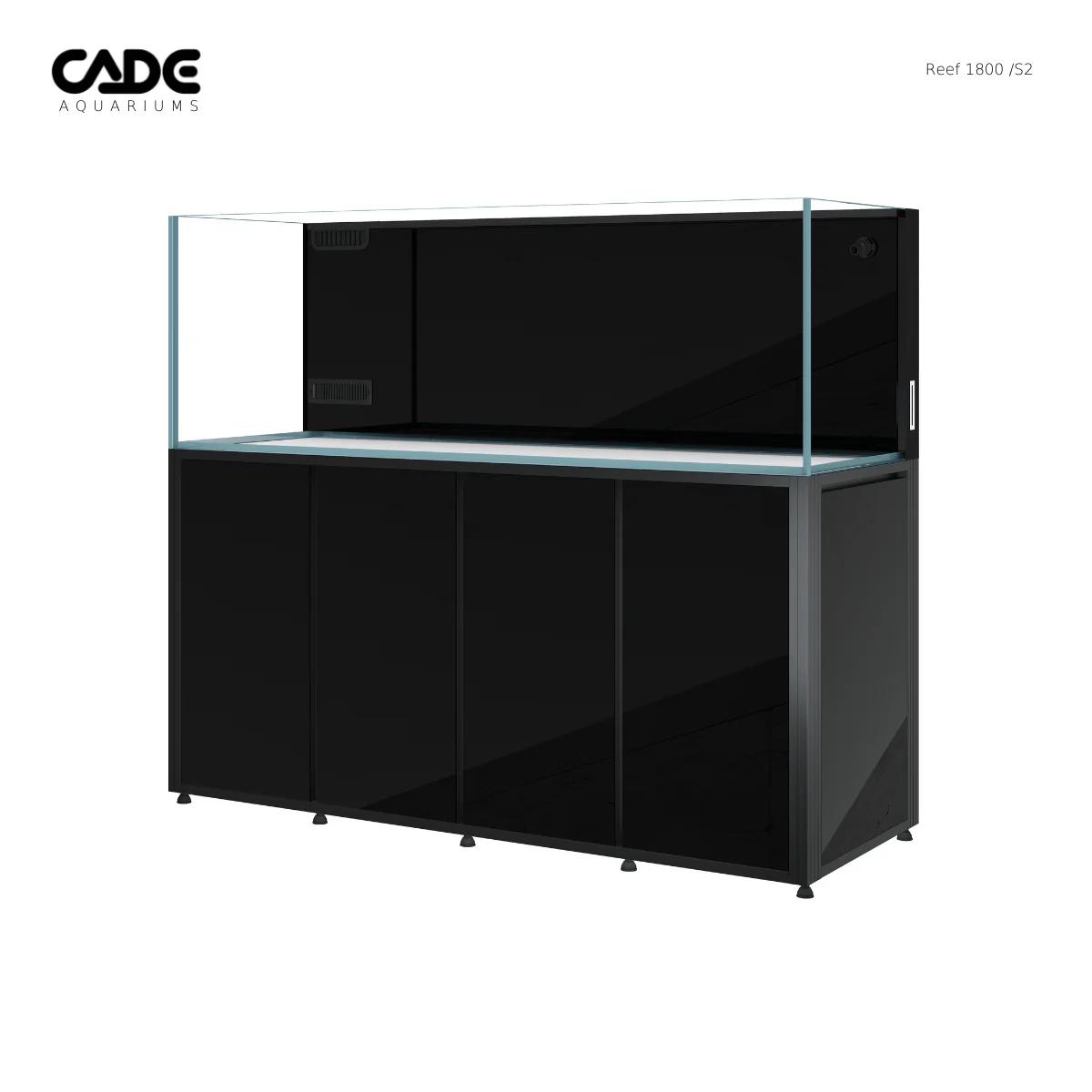 CADE Reef S2 1800 6