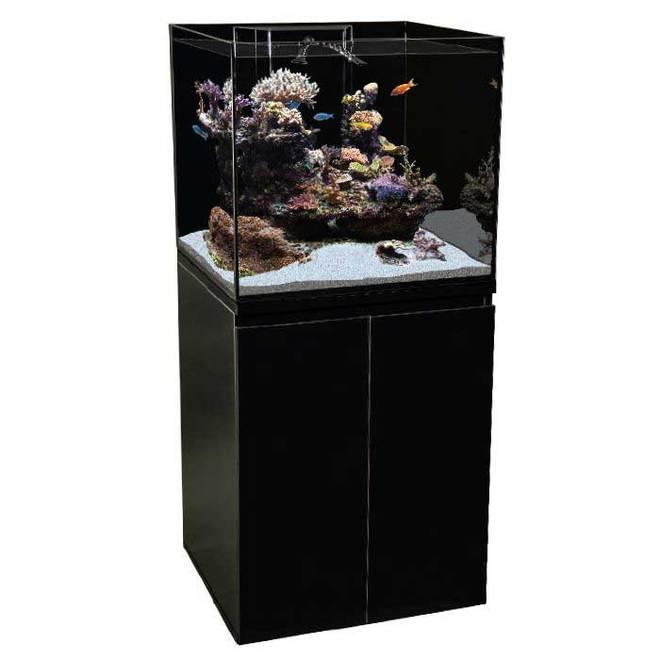 ReefSys 255 Marine Set