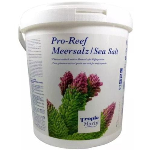 Tropic Marin Pro Reef Salt 3