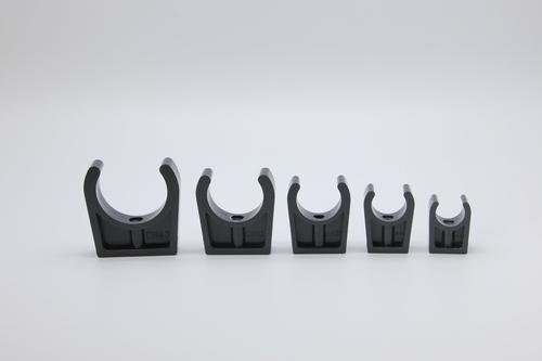 Pipe Clip