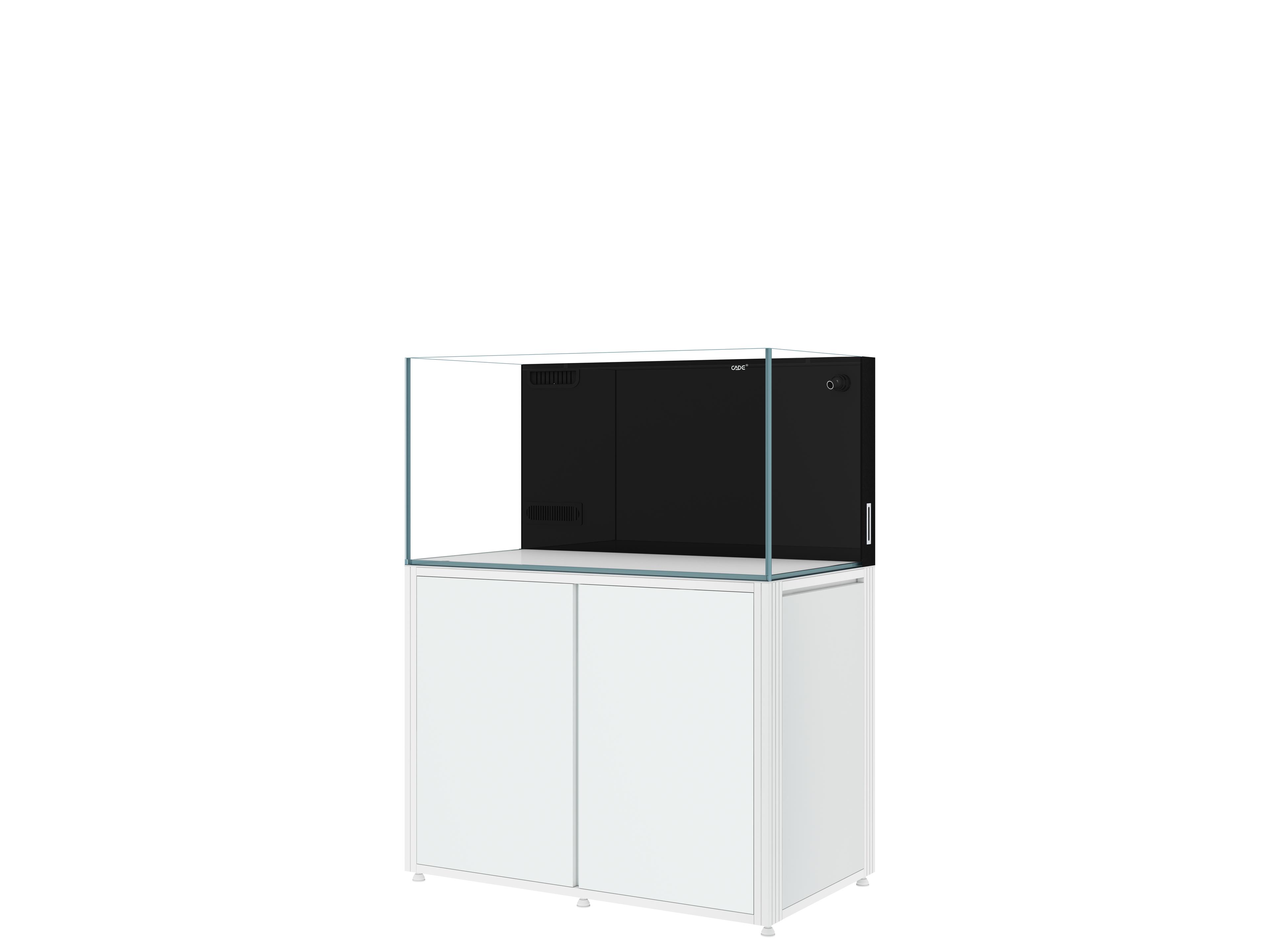 CADE Reef S2 1200 17