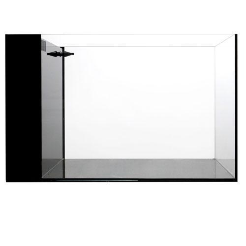 Waterbox Peninsula Mini Series