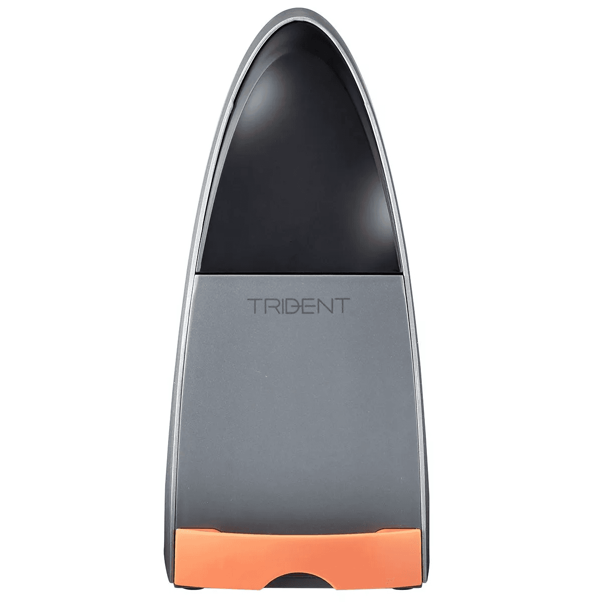 Neptune Trident - Marine Aquarium Water Analyzer 7