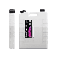 ReefCan Auto Top Off Reservoir (18L)