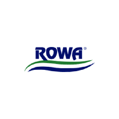 Rowa