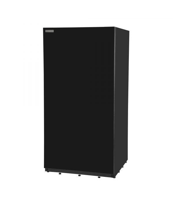 Waterbox Cube 20 - Cabinet