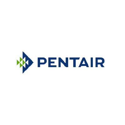 Pentair