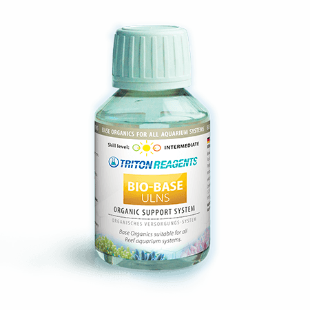 Bio-base ULNS