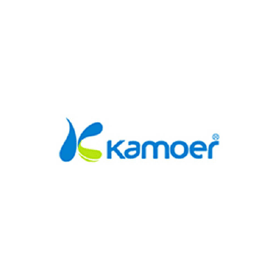 Kamoer