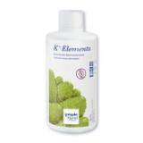 Tropic Marin Pro-Coral K+ Elements 500ml