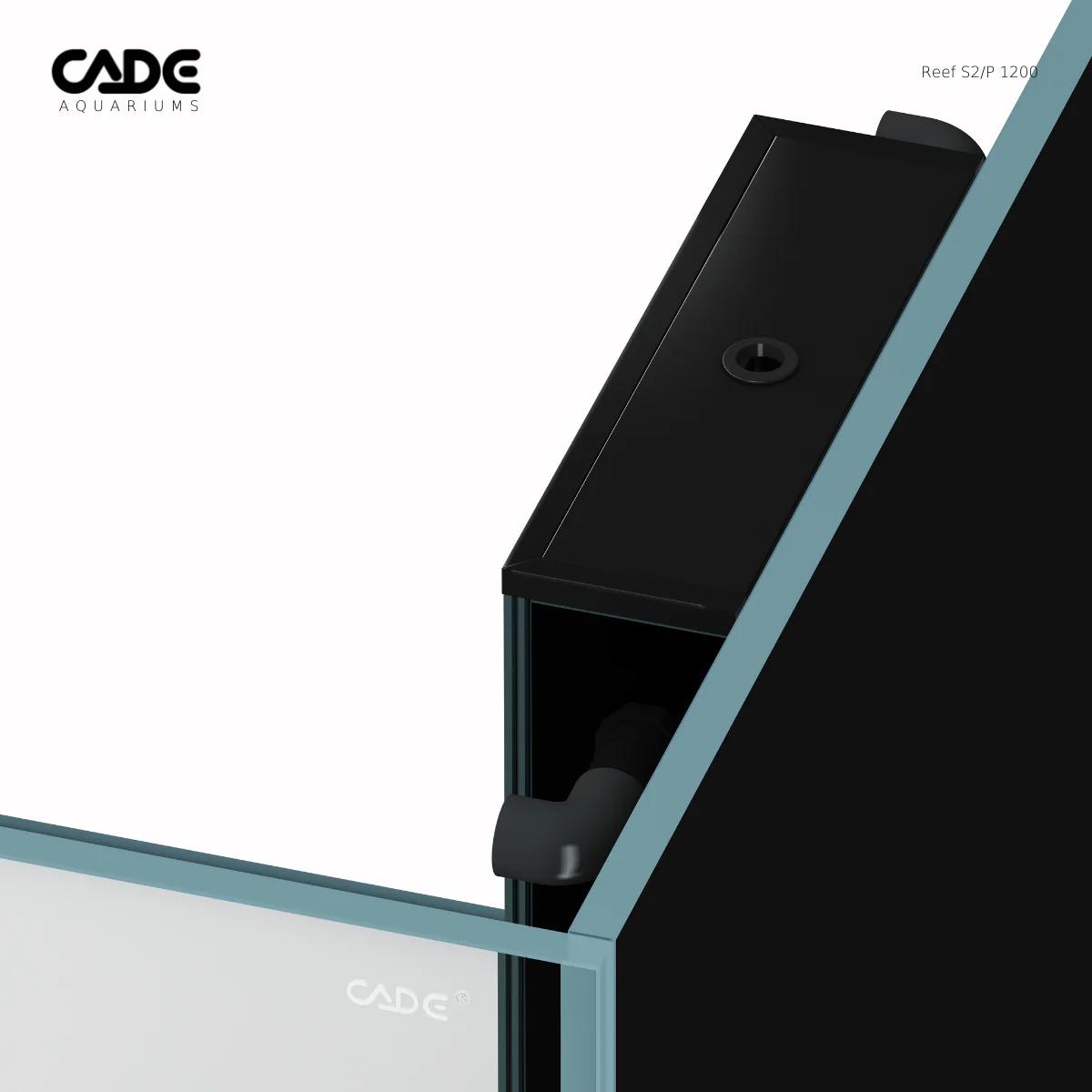 CADE Reef S2/P 1200 13