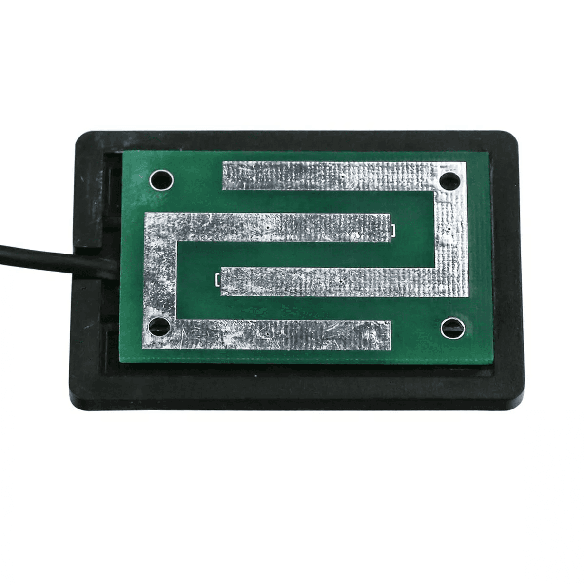 LD-2 Solid Surface Leak Detection Probe 2