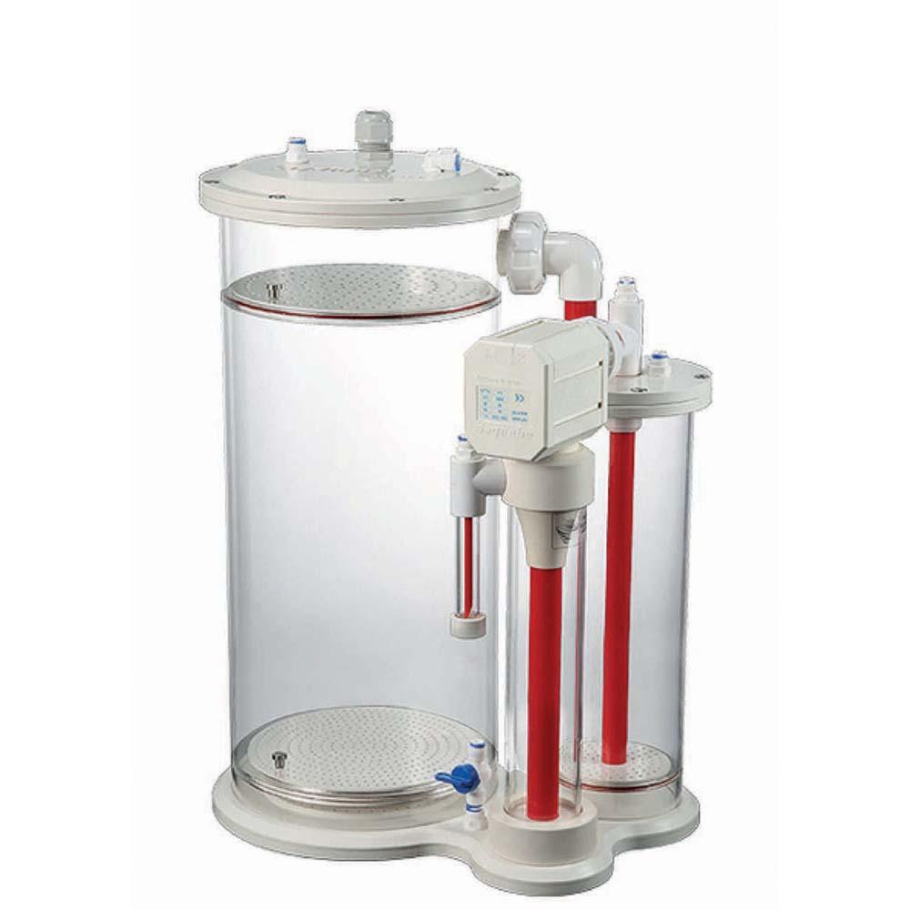 SM-120 Calcium Reactor