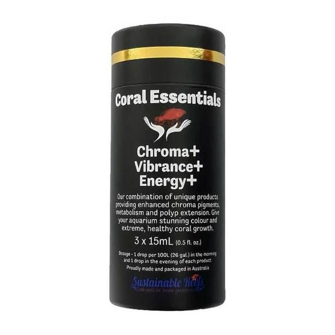 Black Label Triple Pack