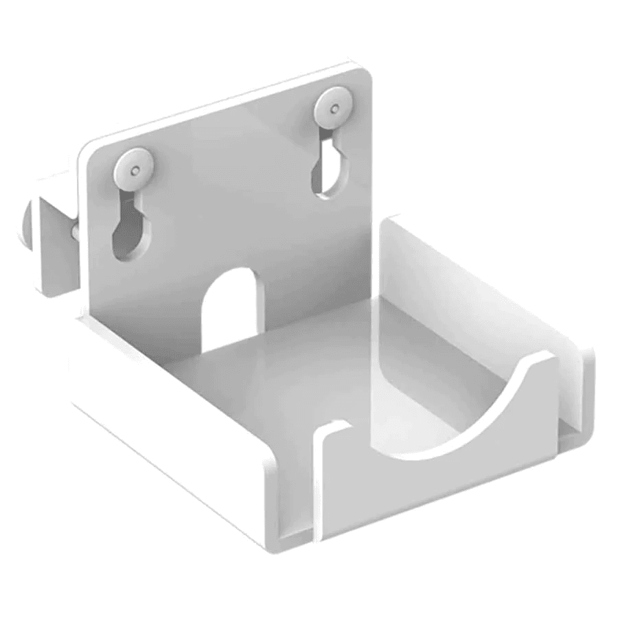 Dosing Pump Holder (1 Unit)