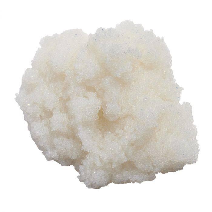 Organic Fx Regenerable Resin 3