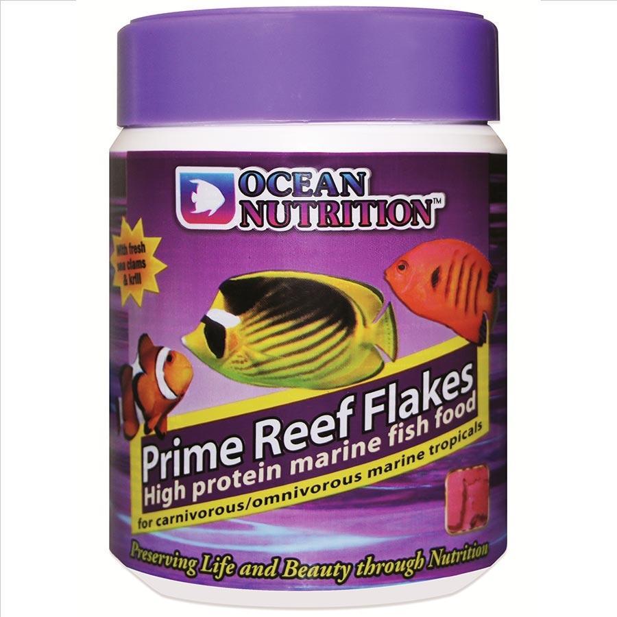 Prime Reef Flakes