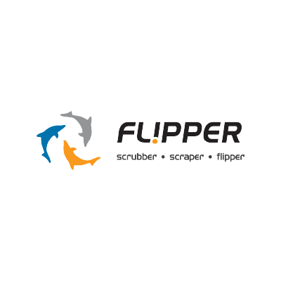 Flipper