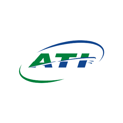 ATI Aquaristic