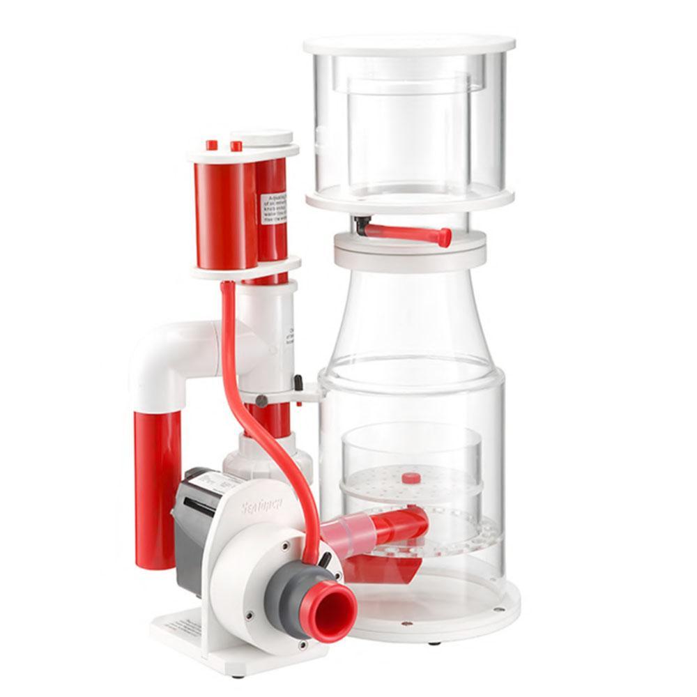 Beast 200 EX Skimmer