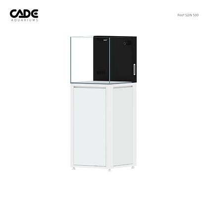 CADE Reef S2/N 500 7
