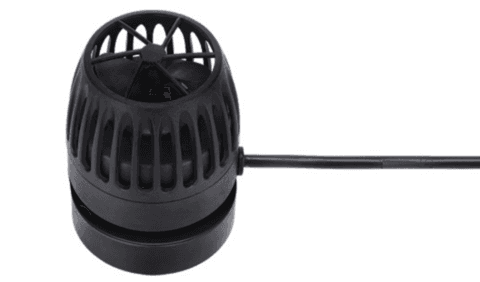 Mantis Tourbon Pump 8,500 L/H 3