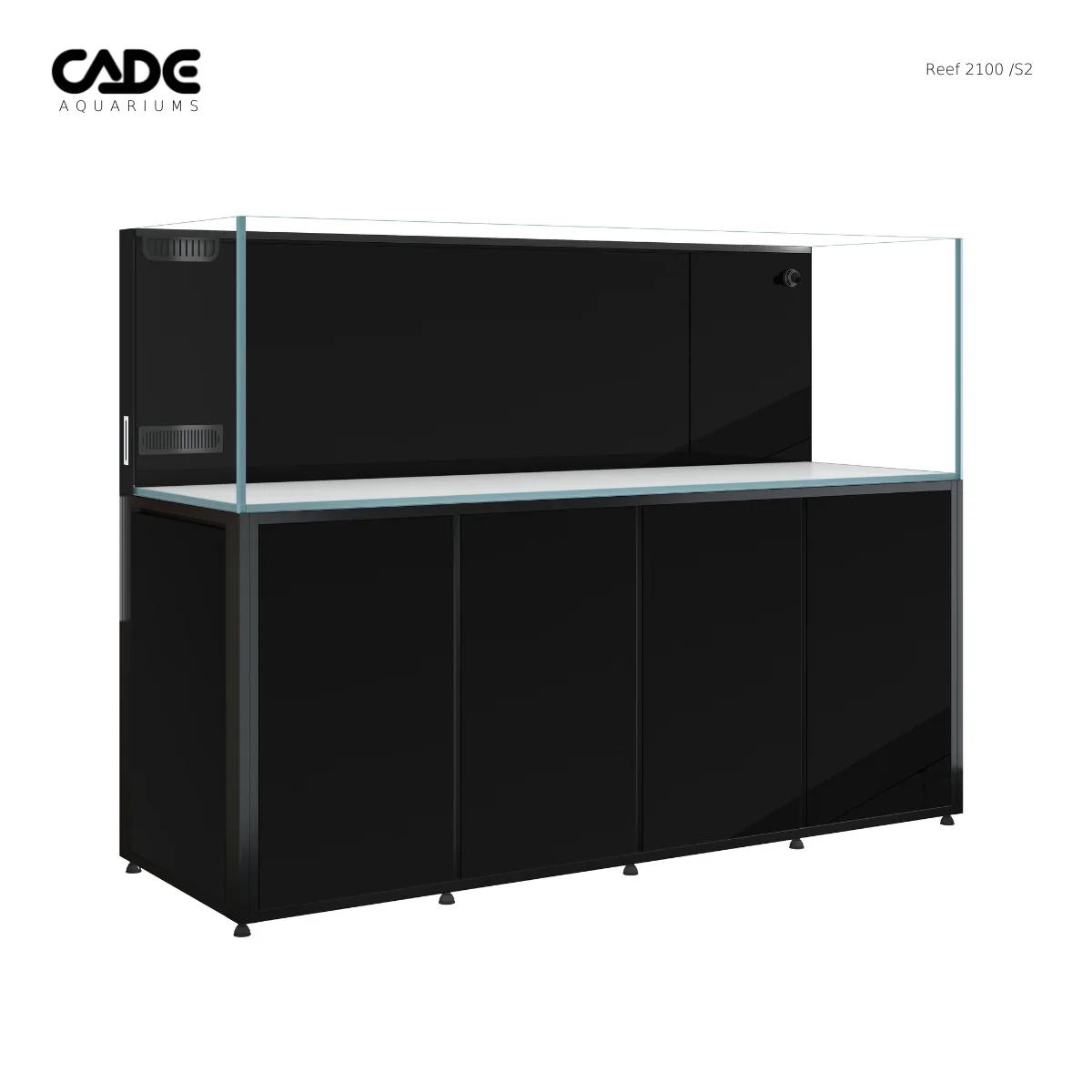 CADE Reef S2 2100 6