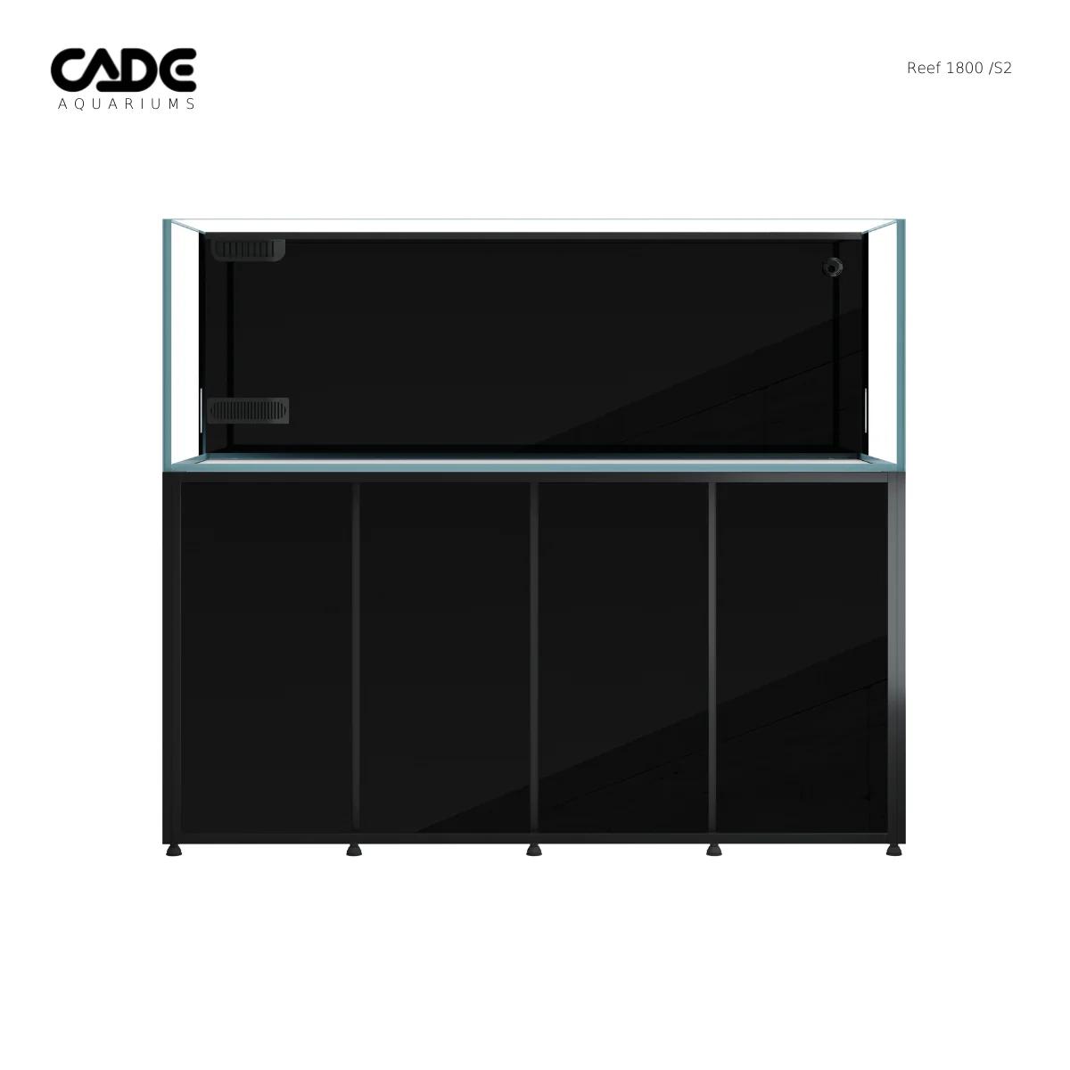 CADE Reef S2 1800 2