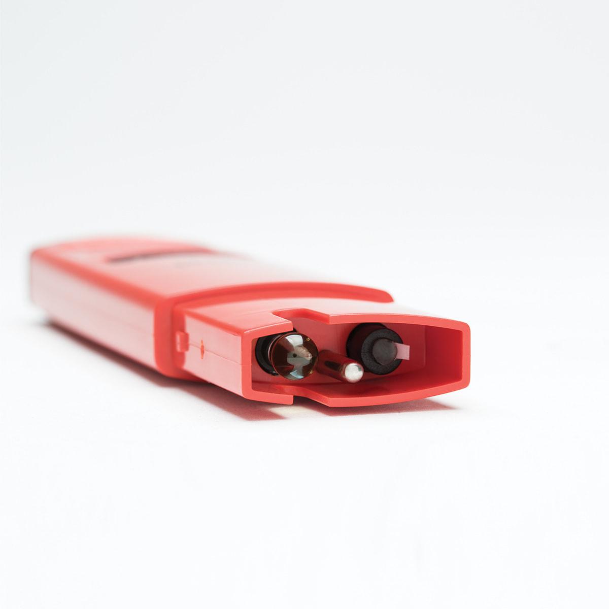 pH Tester HI98107 2