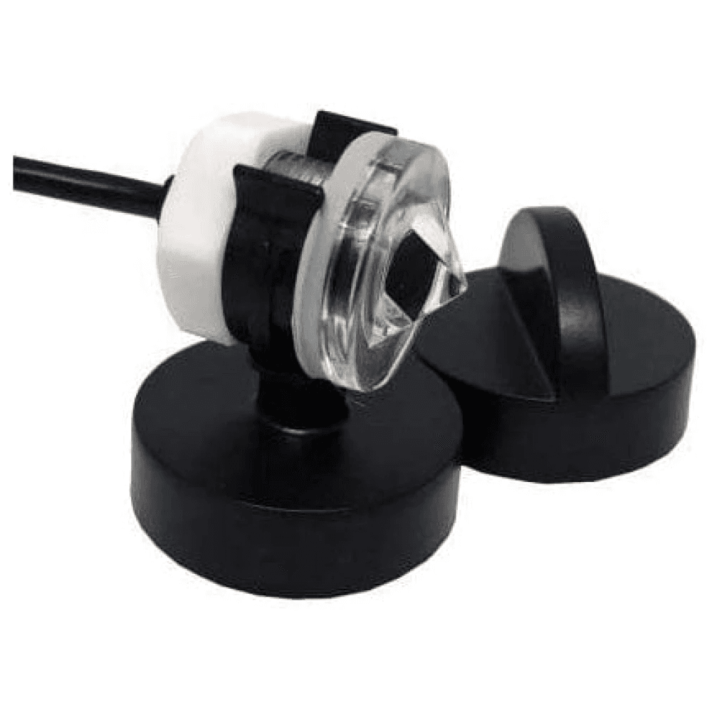 Neptune Optical Sensor with Magnetic Mount