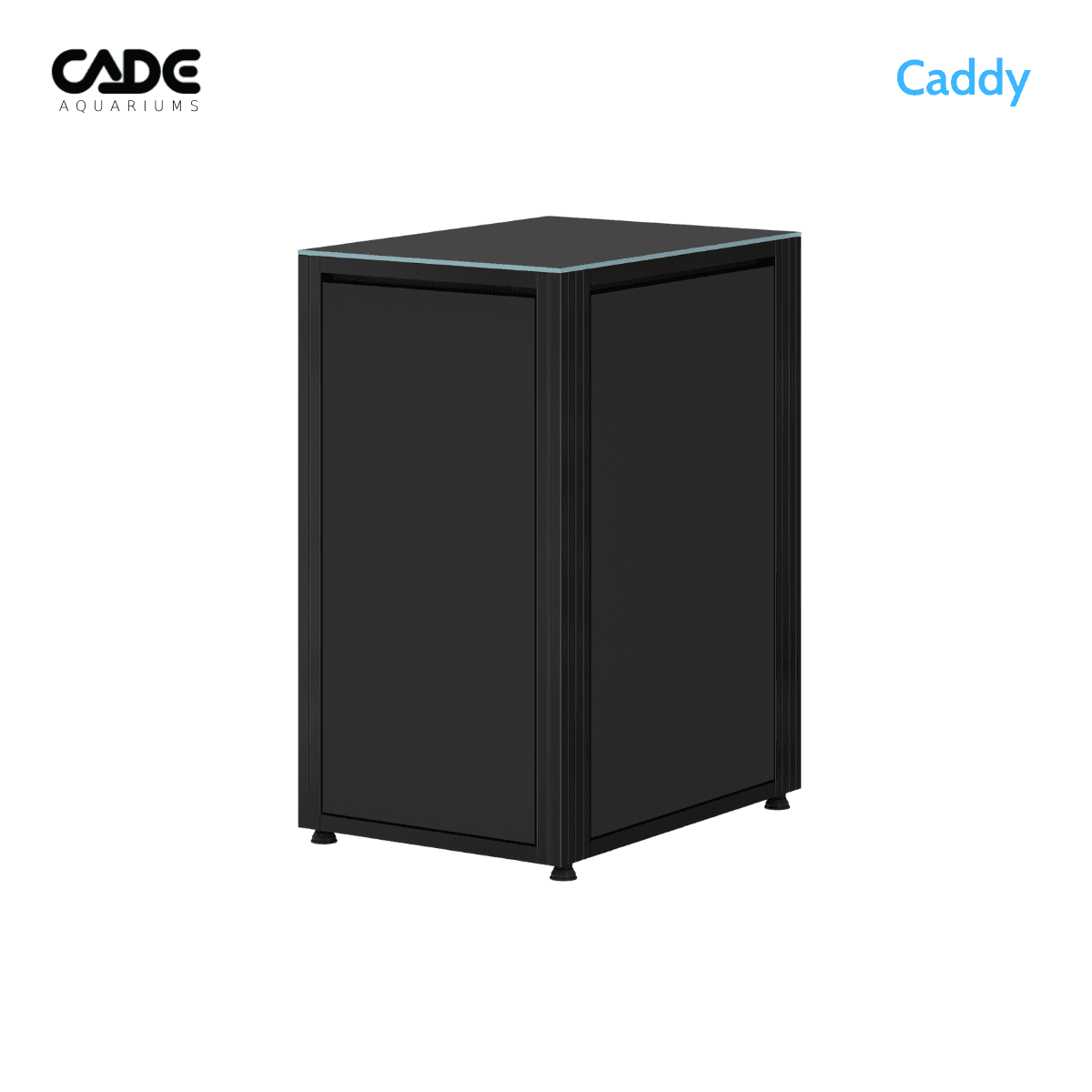Caddy Accessories Cabinet 5