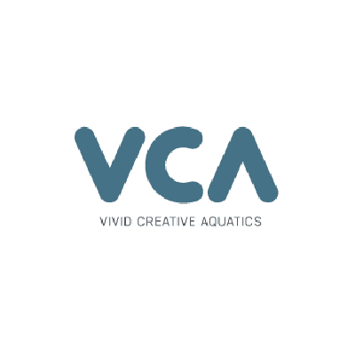 Vivid Creative Aquatics
