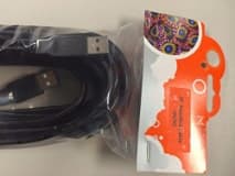 Neptune Systems Aquabus 30 Foot Cable