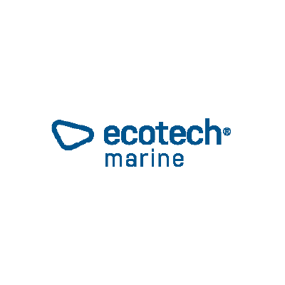 Ecotech Marine