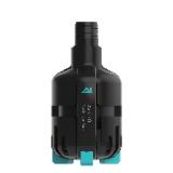 Aqua Illumination Axis Centrifugal Pump