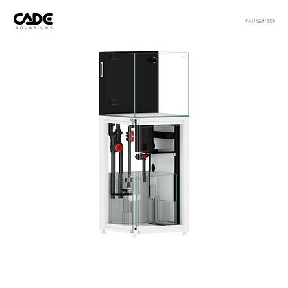 CADE Reef S2/N 500 11