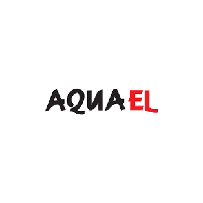 Aquael