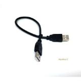 Neptune Systems Aquabus 1 Foot Cable