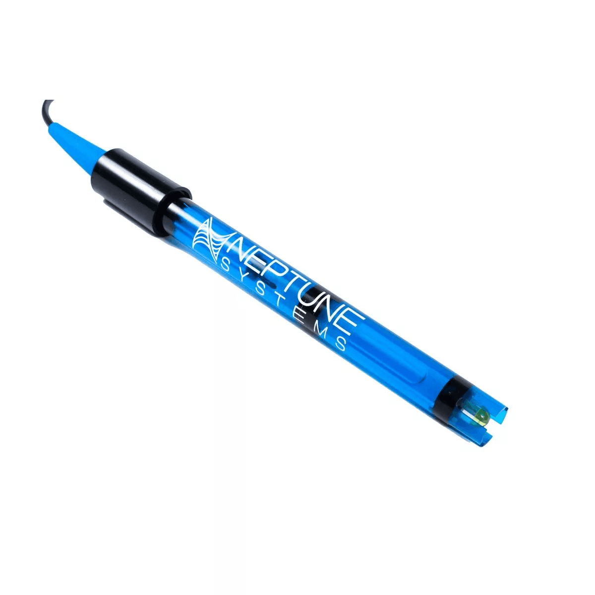 Lab Grade Double Junction pH Probe