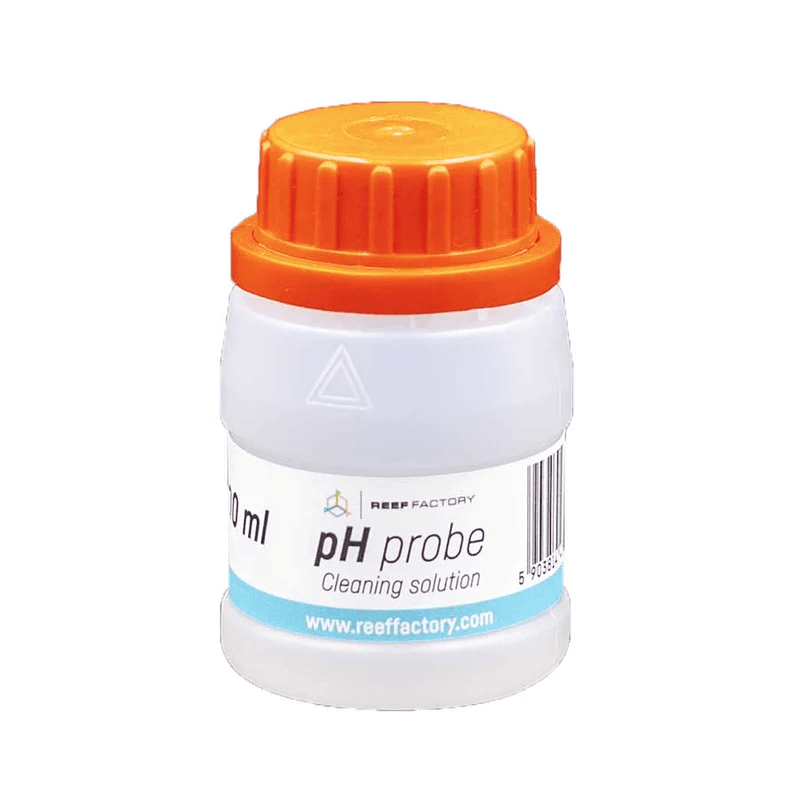pH Probe Cleaning Solution