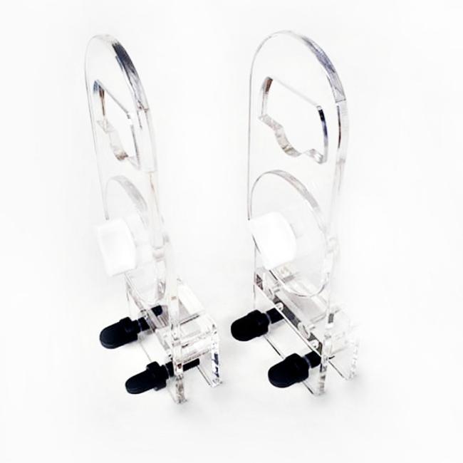 Vitamini Rotatable Mounts 4