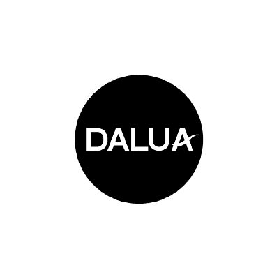 Dalua