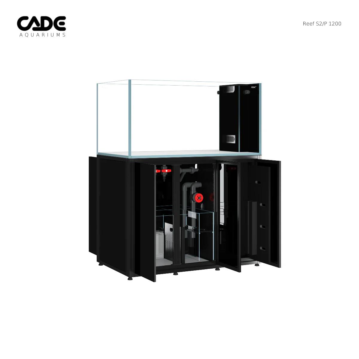 CADE Reef S2/P 1200 3